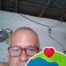 Freddy Gustavo Luna Contrera - Facebook