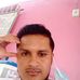 Freddy Jhonel Luna Pastora - Facebook