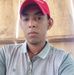 Freddy Luna - Facebook