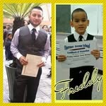 Freddy Luna - @freddy.luna.37051 - Instagram