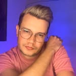 Freddy Luna - @fluna.n - Instagram