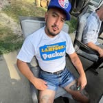 Freddy Luna - @freddy_luna - Instagram
