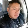 Freddy luna - @fredi.gonsalez36 - TikTok