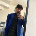 Freddy Luna - @freddy_luna_lugo - Instagram