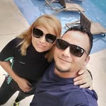 Freddy Luna - @freddyluna8727 - Instagram