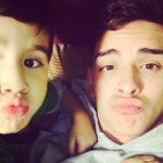 Freddy Luna - @_freddyluna_ - Instagram