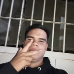 Freddy Luna - @freddy.luna.2006 - Instagram