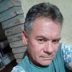 Freddy Luna - @freddy.luna.5243 - Instagram