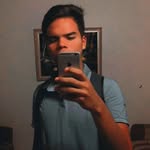 Freddy Luna - @freddy_luna20 - Instagram