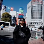 Freddy Luna - @fredeeeead - Instagram