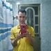 Freddy Luna - Facebook