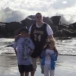 Freddy Luna - @freddy.luna.393 - Instagram