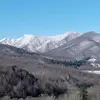 freddy luna - @lunagomez91.com - TikTok