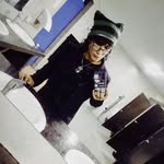 Freddy Luna - @freddy.luna.369 - Instagram