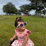 Freddy Luna - @freddyantonioluna - Instagram