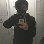 Freddy Luna - @freddyluna_16 - Instagram