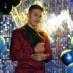 Freddy Luna - @freddy_jose_luna - Instagram