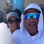 Freddy Luna - @freddy4825 - Instagram