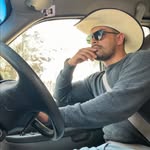Freddy Luna - @freed_luna - Instagram
