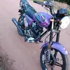 Freddy Luna - @freddy.luna909 - TikTok