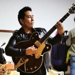 Freddy Luna - @freddluna_96 - Instagram