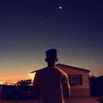 Freddy Luna - @freddyluna21 - Instagram