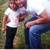 Freddy Luna - Facebook