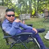 Freddy Luna - @freddy.luna85 - TikTok