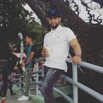 Freddy luna - @freddy.luna_ - Instagram
