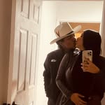 Freddy Luna - @f.l_20 - Instagram