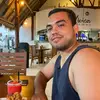 Freddy Luna - @freddy_luna1 - TikTok