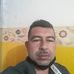 Freddy Luna - Facebook