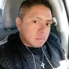 Freddy luna - @freddygonsalessan - TikTok