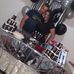 Freddy Luna - Facebook