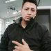 Freddy Luna - Facebook