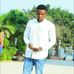 Freddy Luna - Facebook