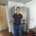 Freddy Luna - Facebook
