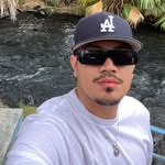 Freddy Luna - @freddylunamx - Instagram