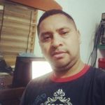 freddy luna - @freeddyluna - Instagram