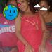 Freddy Luna - Facebook