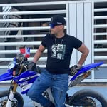 Freddy Luna - @freddyluna76 - Instagram