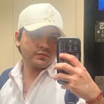 Freddy Luna - @freddy96luna - Instagram
