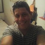 Freddy Luna - @freddyluna_ - Instagram