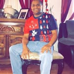 Freddy Luna - @freddy.luna3 - Instagram