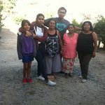 Freddy Luna - @freddy.luna.714 - Instagram
