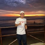 Freddy Luna - @freddy_luna_2007 - Instagram
