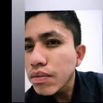 Freddy Luna - @freddyluna_11 - Instagram