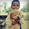 Freddy Luna - @freddy.luna91 - TikTok