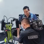 Freddy Luna- Exotechno - @freddylunaexotechno - Instagram