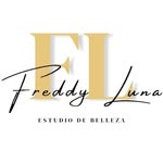 FREDDY LUNA ESTUDIO - @freddylunaestudio - Instagram